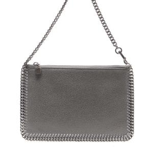 스텔라매카트니 클러치백_371369 W9355 1000