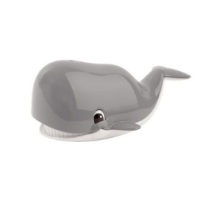 톨로 내친구 고래 (87410)