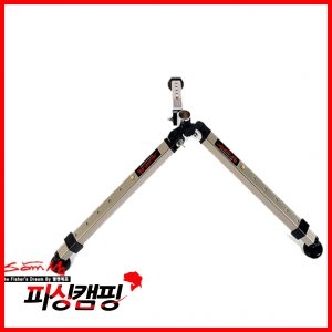 섬  LNF 삼발 삼각대 SM-PA02/파라솔 행거