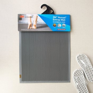 3M 엔트랩 미끄럼방지매트