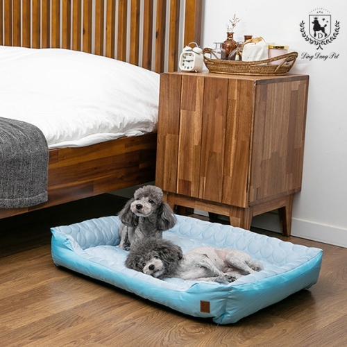 딩동펫 아이스 쿨매트