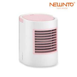 웰스타 미니냉풍기(WT-F11)