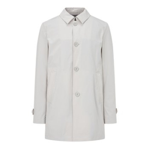 SI빌리지 데일리 솔리드 맥코트 4619112015000