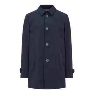 SI빌리지 데일리 솔리드 맥코트 4619112016000