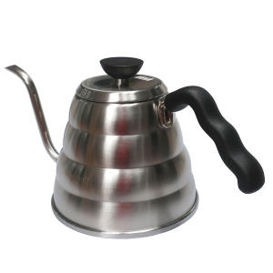 레벤호프 IH 드립 주전자 1.2L