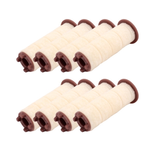 샤워플러스  SF1200 베이비스 녹물제거필터 (8EA)