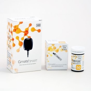 지메이트 스마트 PG-101