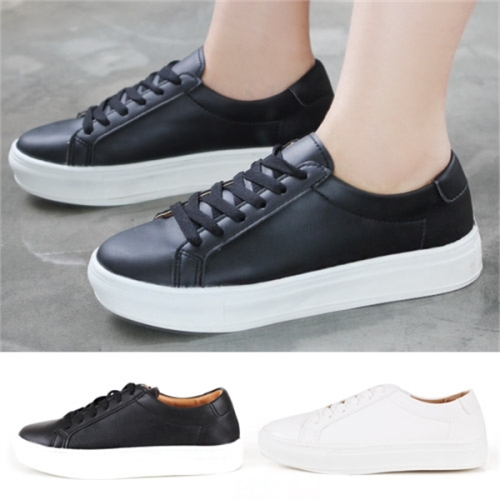 슈앤필 D힐튼 여자 통굽 키높이 슬립온 블로퍼 로퍼 단화 슬립온 스니커즈 운동화