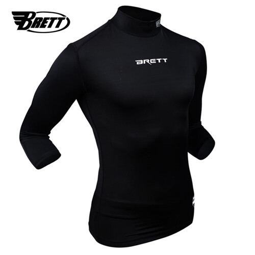 브렛 브렛 4WAY 냉감 스판 LONG 냉감팬츠 BP-SP13/01