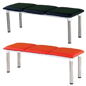 와이디  쿠션 장의자 YWC2054