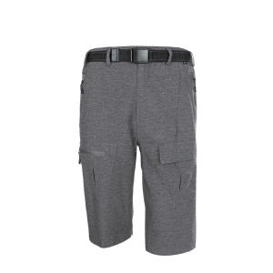 남성 등산복 아웃도어 여름 등산 반바지 AM2807A