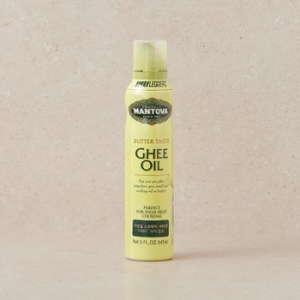 만토바 기오일 스프레이 147ml