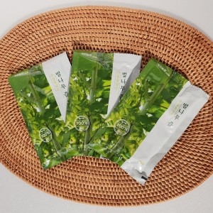 착한농장 벌나무즙 120ml