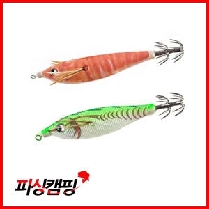 야마시타  토토슷테R