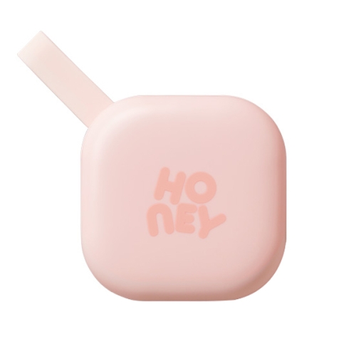 입큰 뉴이스트 허니 팩트 13.5g