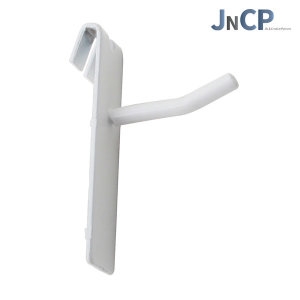 Jncp  일선후크 2.5cm