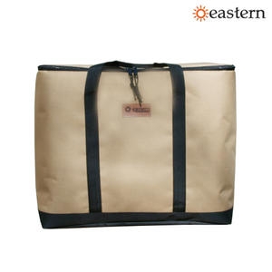 신일  팬히터1200가방-캠핑난로가방/SFH1200/수납케이스