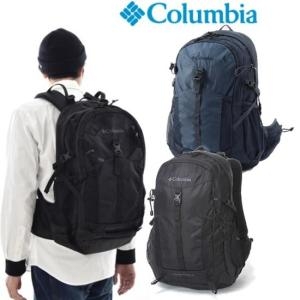  컬럼비아 남여공용 블루릿지 마운틴 30L 백팩2 (CZ5-PU8180)