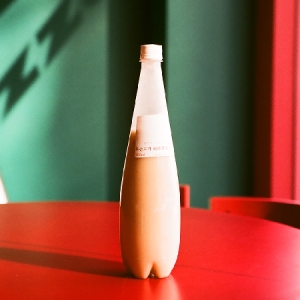 복순도가 손막걸리 935ml