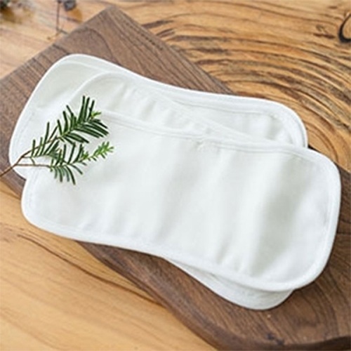 무루 일회용 천기저귀 쉬움 소형