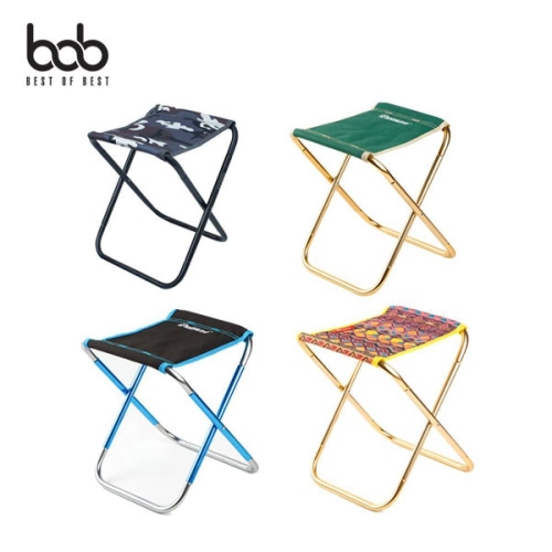 BOB  샤인트립7075