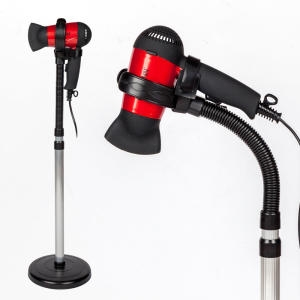 헤어드라이기 스탠드 거치대