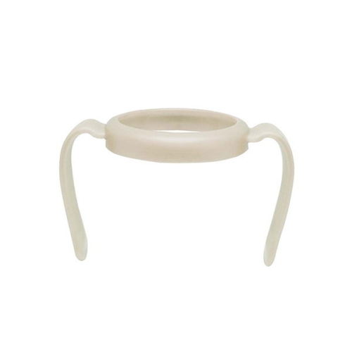 마더케이 빨대컵 핸들