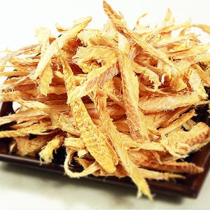 해담은  황태채 1kg