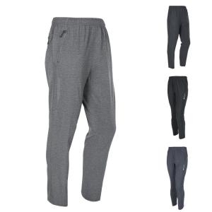 여름 남성 츄리닝 선물 가을 트레이닝 바지 AM2851B