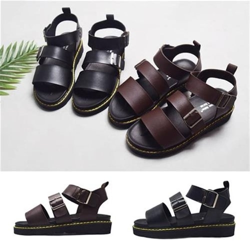 짝꿍닷컴 남자신발 남성샌들 슬리퍼 블로퍼 쪼리 HD-로마