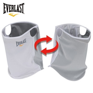 에버라스트  남녀공용 리버시블 매쉬 마스크 (EVM K7rm)