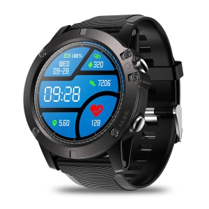 Zeblaze  VIBE3 PRO [해외구매] 상품이미지