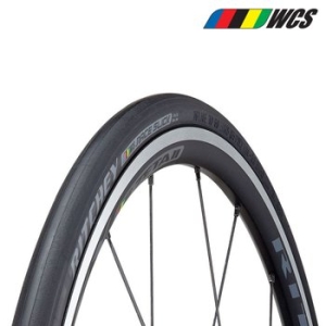 RITCHEY 리치 WCS ERGO 락 투루 자전거 그립