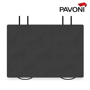 파보니  방수 시트