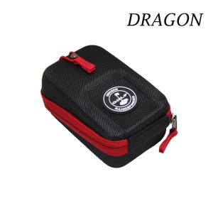 드래곤  레이저 골프 거리측정기 케이스