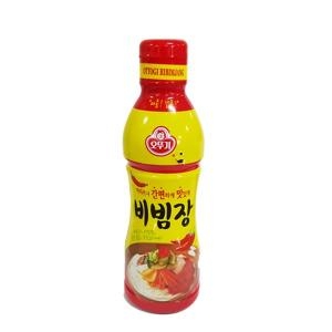 오뚜기 도나스가루 500g