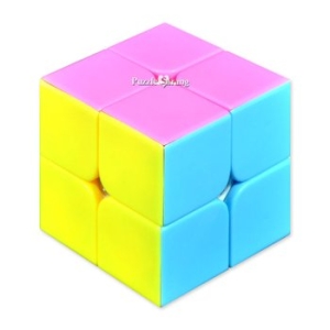 2x2제이엣지큐브 P055071439