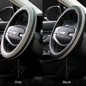 아르데코  알칸타라 시즌2 핸들커버