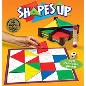 러닝리소스 EDI3106 쉐입스업