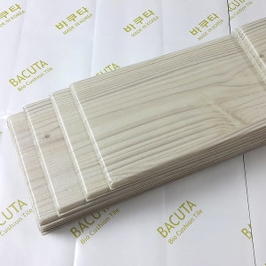 바쿠타  인테리어 폼블럭 폼브릭 DIY 타 폼패널