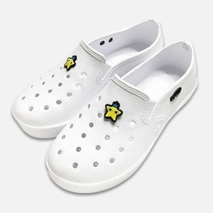 케이티무역 KT 로얄 만능실내화240mm 8809404600586