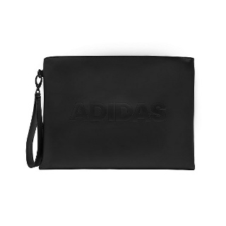 아디다스 아디다스골프 남성 플랫 클러치백 (CM1473NS)