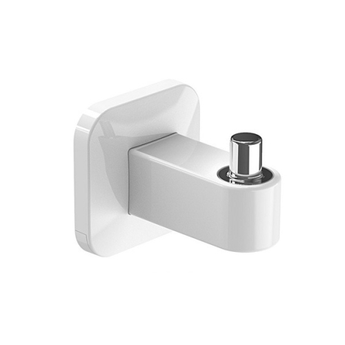 뉴퍼펙트 히키스 흡착식 인테리어 욕실수납 5in1 선물세트