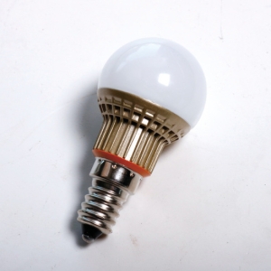 비츠조명  LED 미니크립톤 4.5W