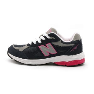 뉴발란스 KJ990NPG
