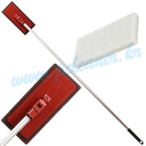 3M 스카치브라이트 두들버그 세트