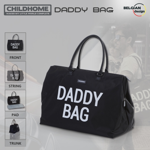 스토케  Diaper Bag