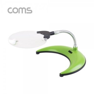 Coms OP947 확대경