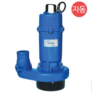 트리톤 배수펌프 (SP-1900SA)