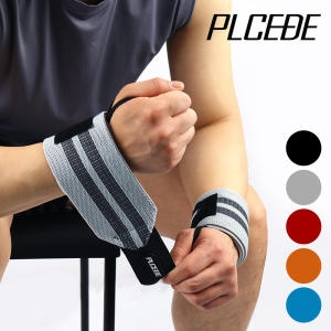 제트  야구 손목 보호대 아대 밴드